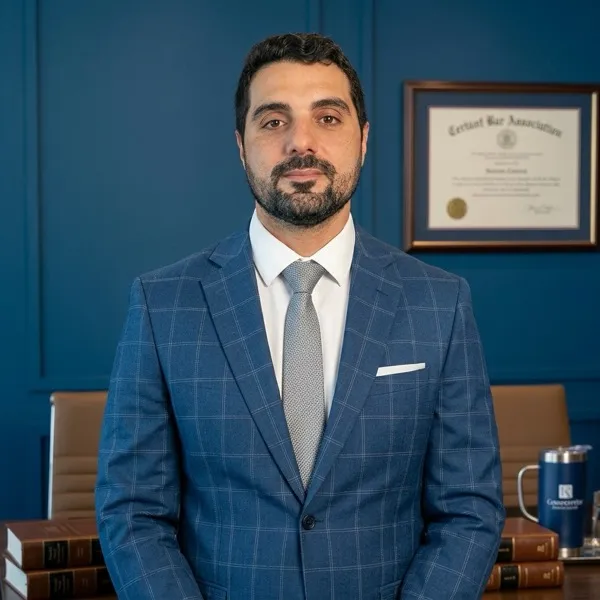Gabriel Junqueira