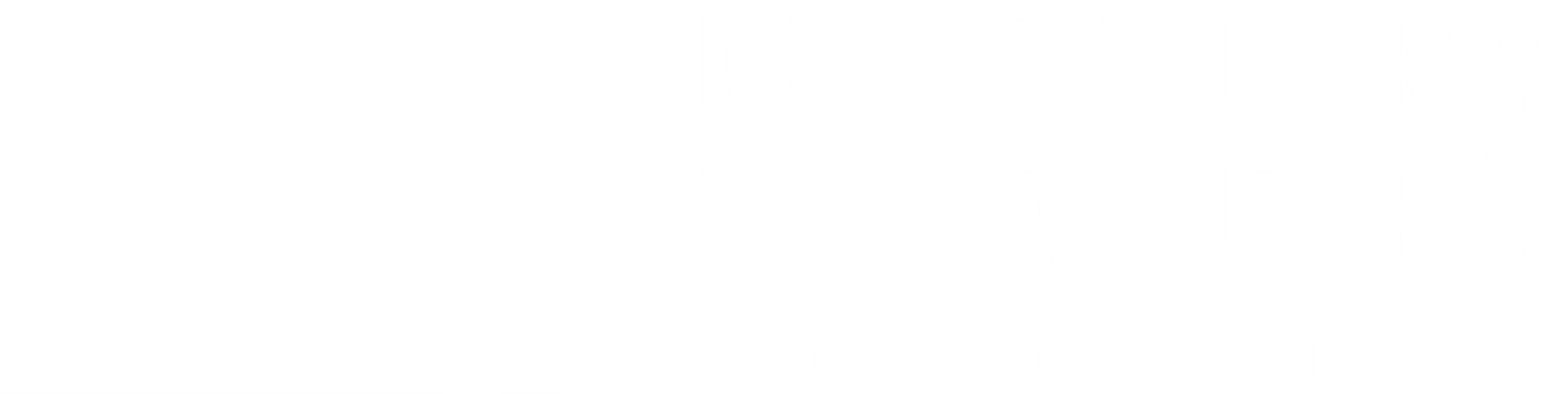 Junqueira & Teixeira Advogados